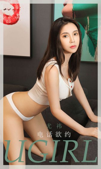 乡村爱情6部全集